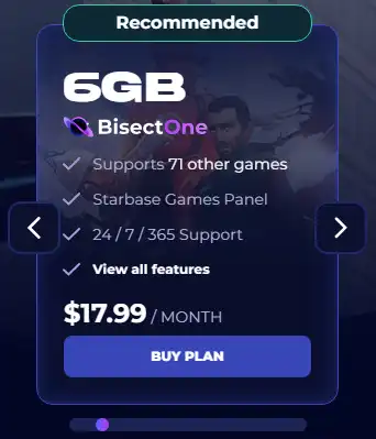 Gmod_BuyPlan.webp