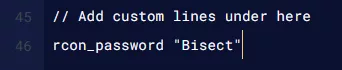 Gmod_CustomParams.webp