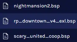 Gmod_FilesMapNameBsp.webp