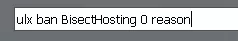 Gmod_ULXBan.webp