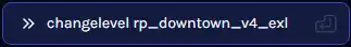 Gmod_ConsoleChangeLevel.webp