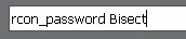 Gmod_RconPass.webp