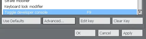 Gmod_GameConsoleKey.webp