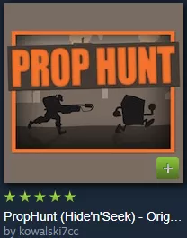 Gmod_SteamAddon.webp