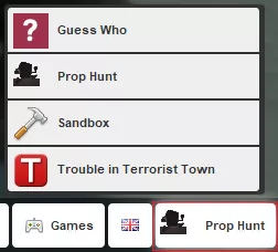 Gmod_GameGameMode.webp