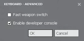 Gmod_GameEnableConsole.webp