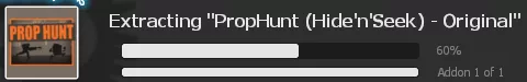 Gmod_GameDownloading.webp