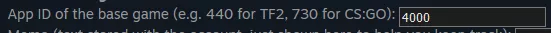 Gmod_TokenID.webp