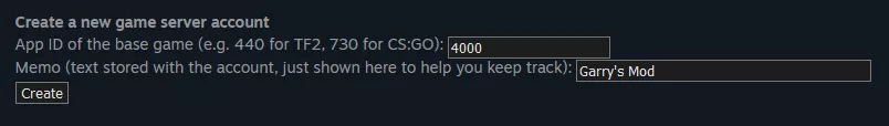 Gmod_TokenMemo.webp