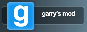 Gmod_GameLaunch.webp
