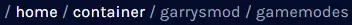 Gmod_DirGamemodes.webp