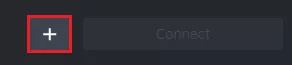 Gmod_SteamAddServer.webp