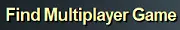 Gmod_GameFindMultiplayer.webp