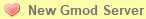 Gmod_GameServerList.webp