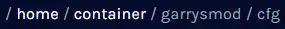 Gmod_DirCfg.webp
