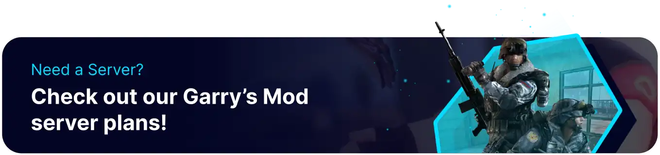 CTA_GARRYSMOD.webp
