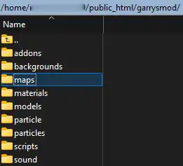 Gmod_SFTPFolderSubs.webp