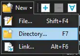 CSS_SFTPNewDirectory.webp