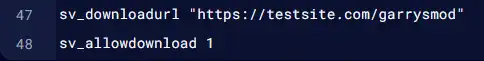 Gmod_FastDLCfg.webp