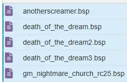 Gmod_cPanelDirMapsSelect.webp