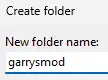 Gmod_SFTPFolderName.webp