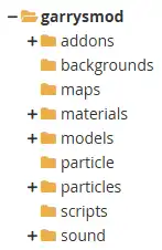 Gmod_cPanelNewDirSub.webp