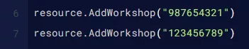 Gmod_WorkshopIDLua.webp