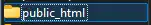 CSS_SFTPPublicHtml.webp