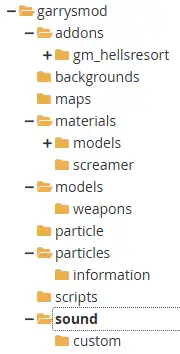 Gmod_cPanelNewDirSubOpen.webp