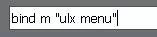 Gmod_ULXMenu.webp