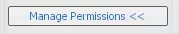 Gmod_ULXManagePerms.webp