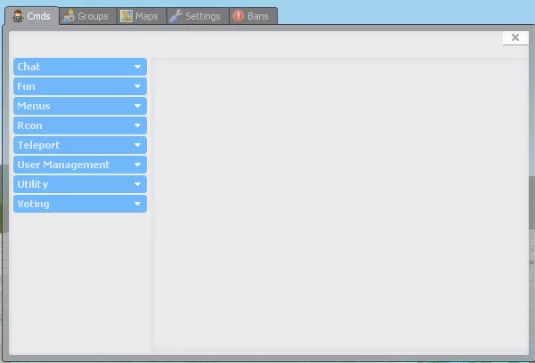 Gmod_ULXGroups.webp