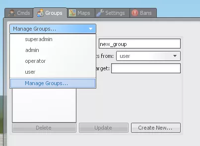Gmod_ULXGroupsManage.webp