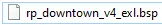 Gmod_Bsp.webp