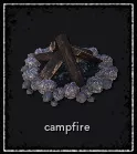 HumanitZ_GameCampfire.webp