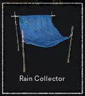 HumanitZ_GameRainCollector.webp