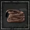 HumanitZ_GameRope.webp