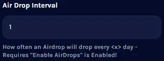 HumanitZ_AirDropInterval.webp