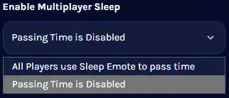HumanitZ_MultiplayerSleep.webp