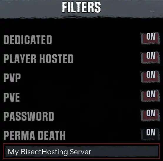 HumanitZ_GameMultiplayerFiltersName.webp