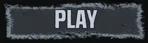 HumanitZ_GameJoinPlay.webp