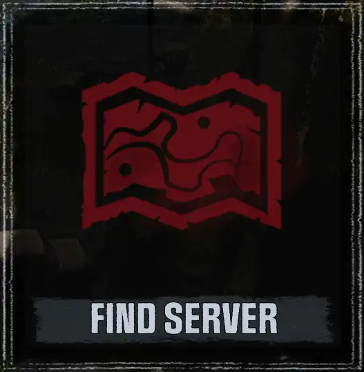 HumanitZ_GameMultiplayerFindServer.webp
