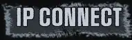 HumanitZ_GameMultiplayerIPConnect.webp