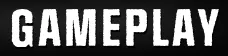 HumanitZ_GamePlay.webp