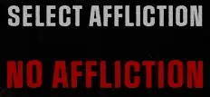 HumanitZ_GameMultiplayerAffliction.webp
