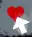 HumanitZ_GameServerHeart.webp