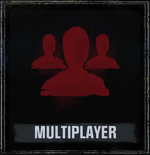 HumanitZ_GameMultiplayerTab.webp