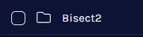 HumanitZ_Bisect2Folder.webp