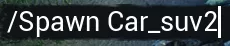 HumanitZ_GameCar.webp