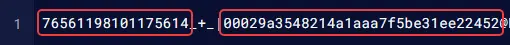 HumanitZ_CopyBothIDs.webp
